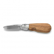 Kinder-Klappmesser Olive