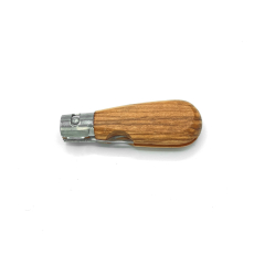 Kinder-Klappmesser Olive