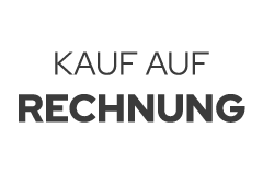 Rechnung